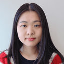 Lan Luo