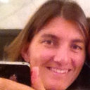 Federica Montagnese