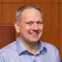 Simon J Gibbons