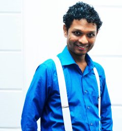 Charitha Jayaruk Thambiliyagodage