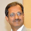 G R Ravindra Kumar