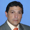Rafael Vidaurre