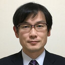 Hiroshi Kono