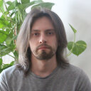 Pavel Baykalov