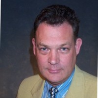 Robert Vander Stichele