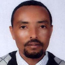Gashaw Tesema Tsegaw