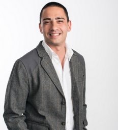 Stephann Makri
