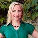 Heidi Rossow