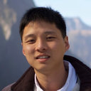 Jonathan Yu