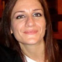 Federica Cacciatore