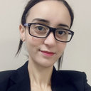 Ghada Attia