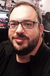 Michael F Lorber