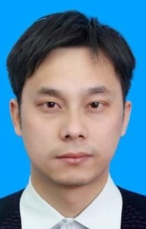 Dianhui Mao