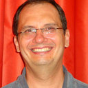 Siovani Cintra Felipussi