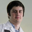 Stepan Gorgutsa