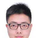 Rui Zhang
