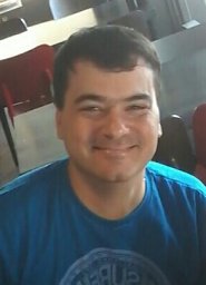 Boursianis Achilles