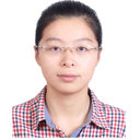 Yujie Huang