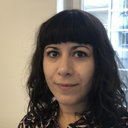 Mounira Jabat