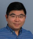 Xiao Liu