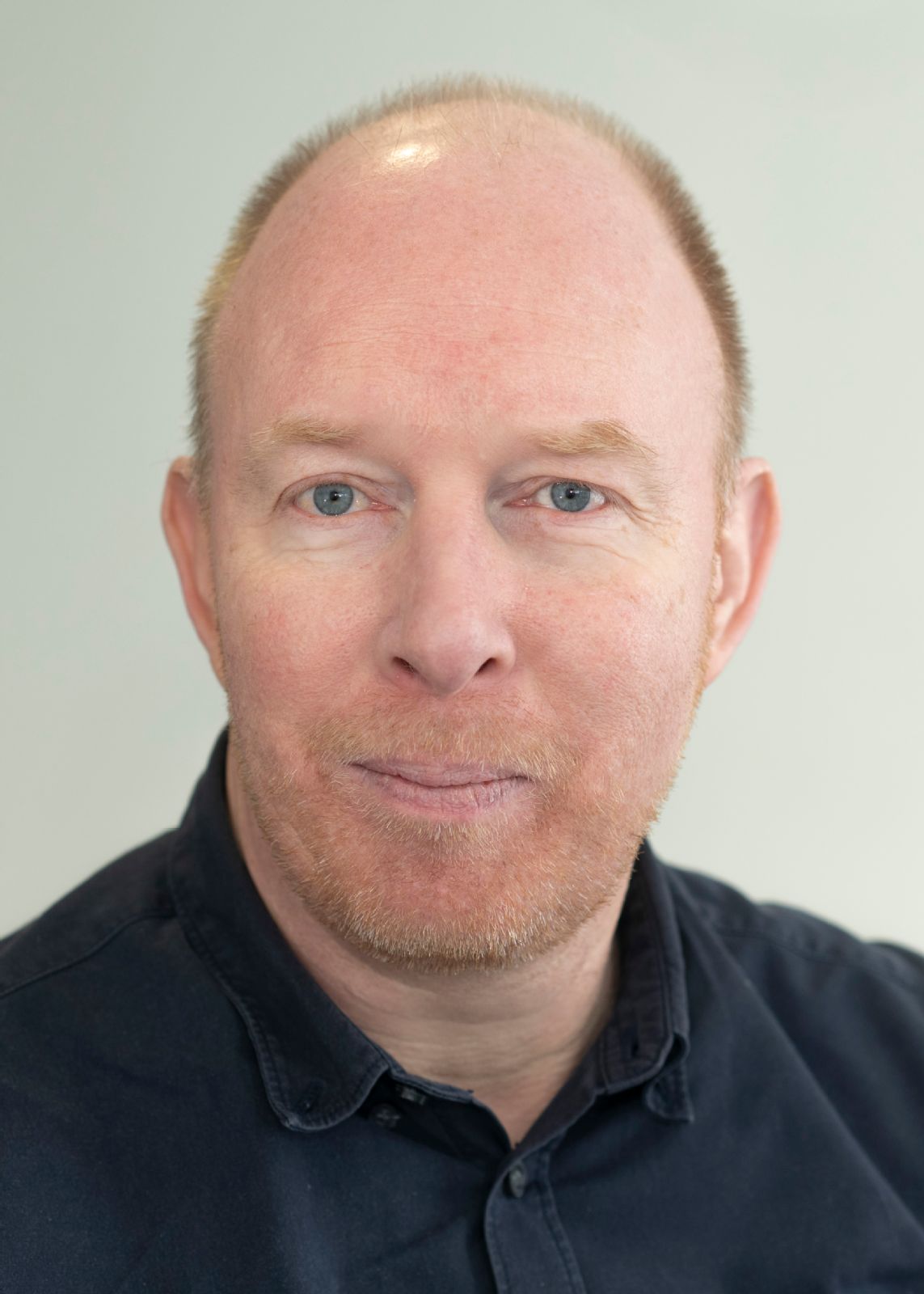 Hendrik Schäfer