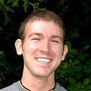 Jason Comer