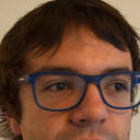 Yvan Caspar