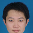 Rui Guo