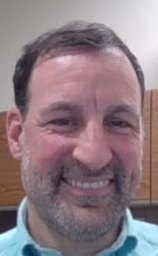 Peter Benjamin Meyer