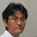 Masahiro Inoue