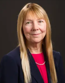 Karen Anderson