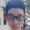 Wenjie Ma
