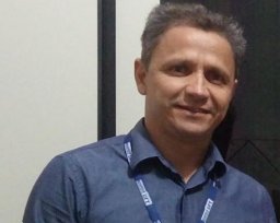 Galileu Barbosa Costa