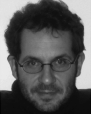Jerome Juillard