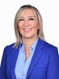 Lütfiye Özlem Atay