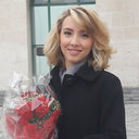 Giorgia Fontana