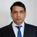 Ak Narayan Poudel