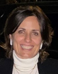 Anna Fruttero