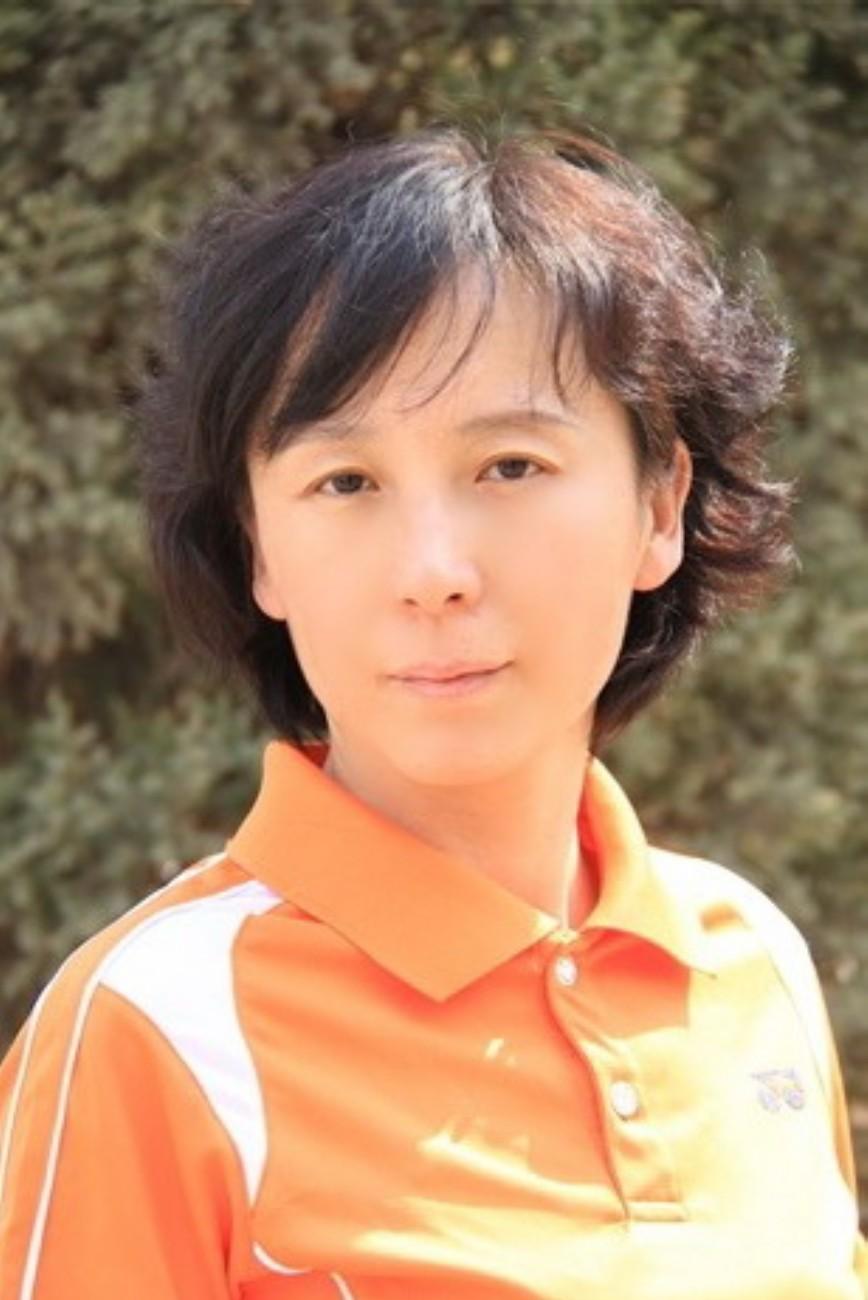Chao Cai