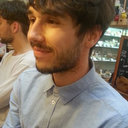 Owen Gareth Davies