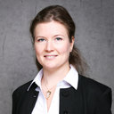Maria A Solovey
