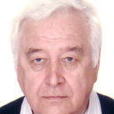 N. Banichuk