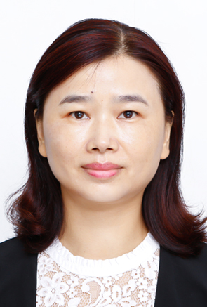 Xiaomei Ye