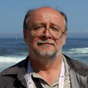 Vsevolod Yuriyevich Prokof’ev