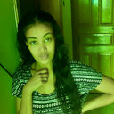 Emnet Getachew
