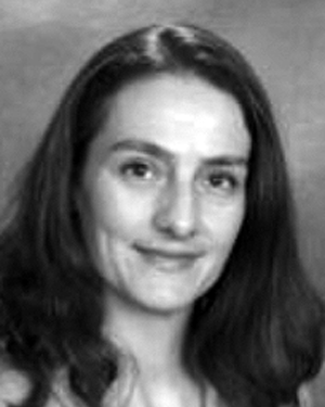 Seiffert-Sinha Kristina