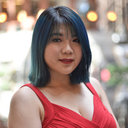 Anne Yau