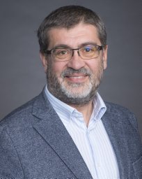Giuseppe Milano