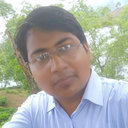Md. Ruhul Quddus