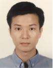 Qinghua Wei